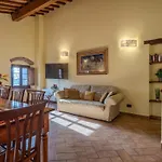 Holiday home Podere *