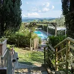 Holiday home Podere