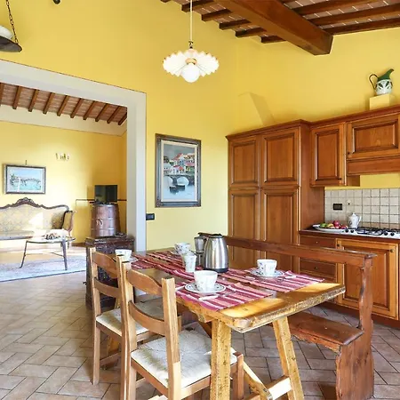 Podere