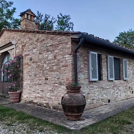 Podere